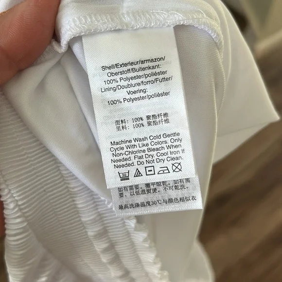 DKNY women’s pants - Picture 10 of 10